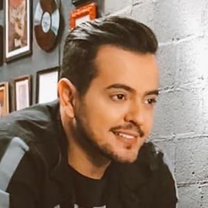 Henrique Diego