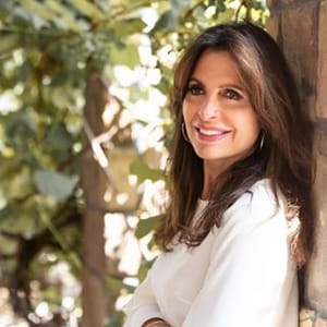 Lisa Bevere