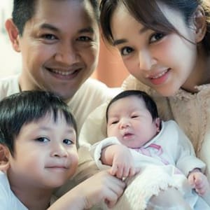 Pei&amp;pop&amp;prod&amp;palin