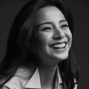 Kirana Larasati Hanafiah
