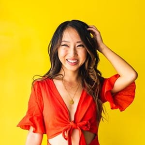 Jane Ko