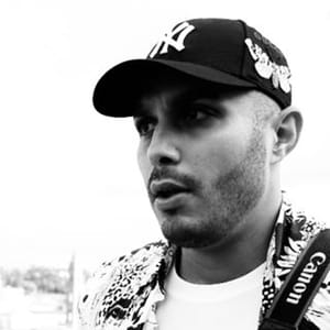 Lee Oliveira