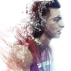 Faze Censor