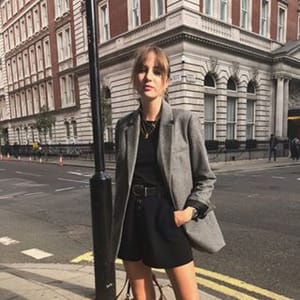 Lizzy Hadfield