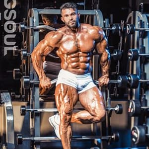Marco Cardona