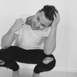 Bryan Lanning