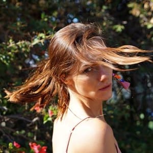 Alex Park