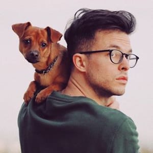 Luke Fontana