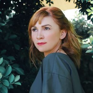 Kim Walker-smith