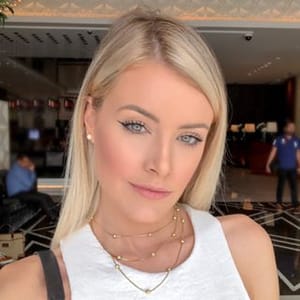 Carol Jannini