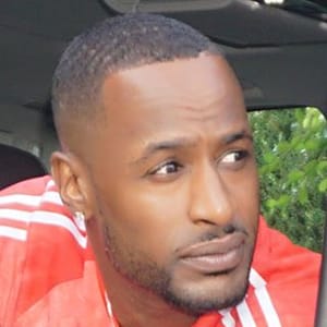 Jackie Long
