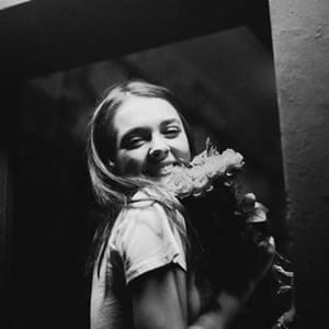 Charlotte Lawrence