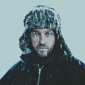 Tobymac