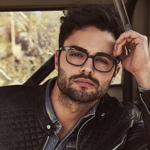 Julien Marlon