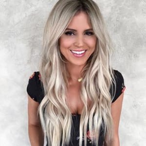 Missy Gindes