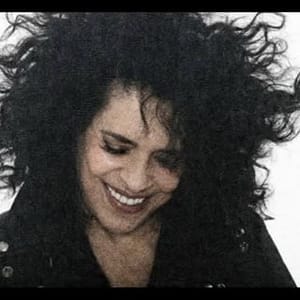Gal Costa