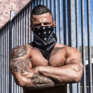 Erko Jun
