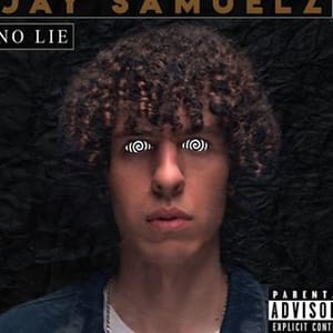 Jay Samuelz