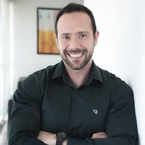 Rodolfo Peres