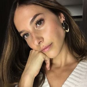 Bianca Sparacino