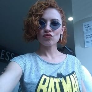 Açelya Topaloğlu