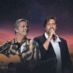 Victor &amp; Leo