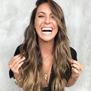 Riawna Capri