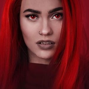 Sanni Virallinen