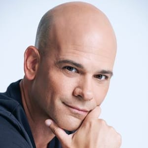 Dr. Juan Rivera