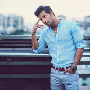 Sehban Azim
