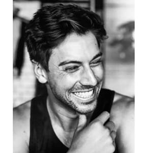 Lincoln Younes