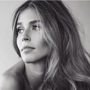 Coral Simanovich