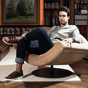 Alexandre Negrão