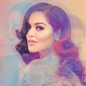 Mona Kattan