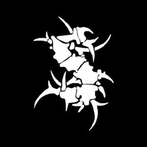 Sepultura