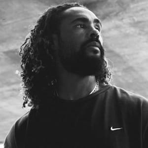 Jerry Lorenzo