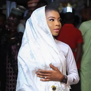 Amal Umar
