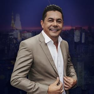 Fabricio Marques