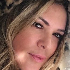 Rebecca Dealba