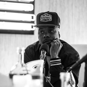 Memphis Bleek