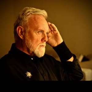 Roger Taylor