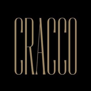 Carlo Cracco