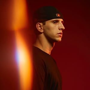 Illenium