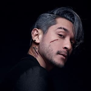Miller Khan