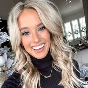 Emily Herren