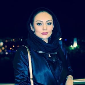 Yekta Naser