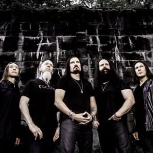 Dream Theater