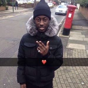 Loski