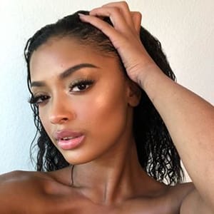 Marilyn Melo