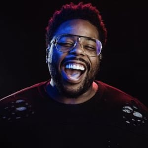 Aaron Spears